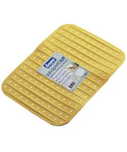 Tappeto Lavello Soft Rettangolare Cm 30X40 Bama