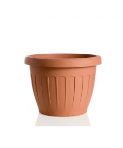 Vaso Terra 30 cm Bama