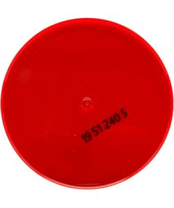 Spuma di Sciampagna Additivo Polvere Lavatrice Bianchi e Colorati 600g