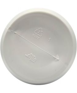 Spuma di Sciampagna Additivo Polvere Lavatrice Bianchi e Colorati 600g