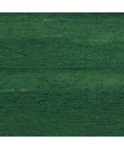 Gubra Mordente Acqua Verde Scuro 7,5gr Rinnova Mobili - 2 pezzi