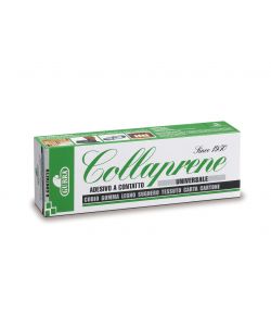 Collaprene Classic