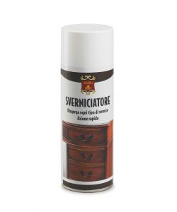 Sverniciatore Spray 400 ml