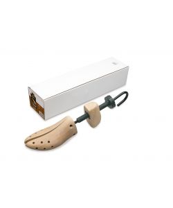 Allarga scarpe in legno per donna misura M