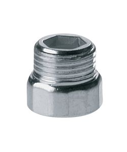 Prolunga 1/2' x 30