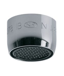 Aeroflux filetto 22/24 F