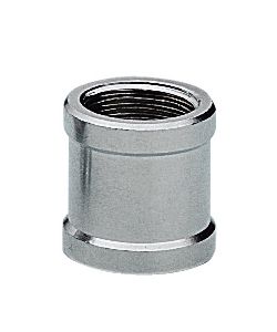 Manicotto 1/2' FF