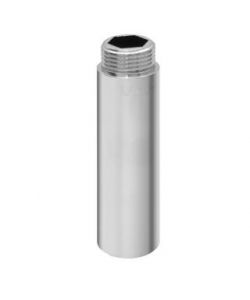 Prolunga Femmina-Maschio diam. 1/2' x 10 mm
