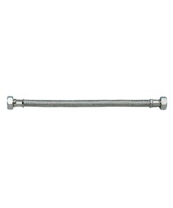 Flessibile 40 cm 3/8'MF