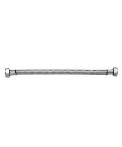 Flessibile 20 cm 1/2'FF