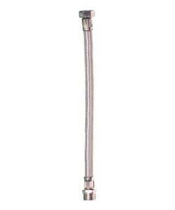 Flessibile 50 cm 1/2'MF