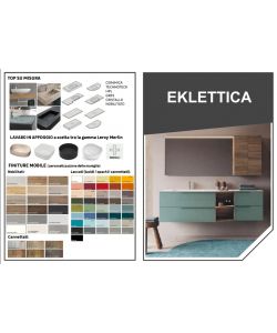 Idrobric Rubinetto a Sfera per Esterno con Innesto Rapido - 650g