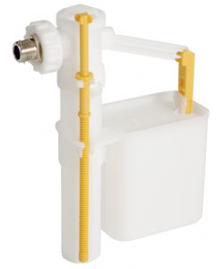 Rubinetto galleggiante universale 3/8'