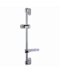 Asta per saliscendi Diametro  24 mm
