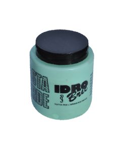 Tubetto pasta verde da 100 g