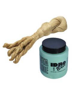 Idrobric Kit Manutenzione Idraulica - Pasta Verde con Canapa 150 gr