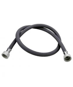 Tubo carico lavatrice FF 1500 mm