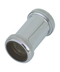 Raccordo di congiunzione universale � 32/32