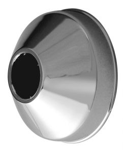 Rosetta bombata Diametro  77 x 32