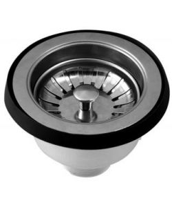 Piletta basket diam. 90 mm