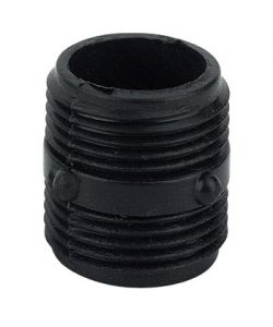 Nipples per carico lavatrice diam. 3/4'