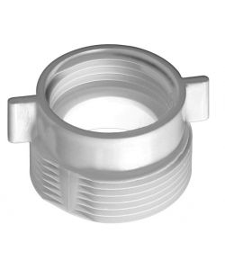 Riduzione 1'1/4 F x 1' M