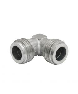 Gomito 1/2' mm in zamma