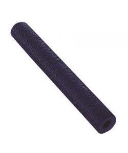 Tubo isolante  interno 30 mm