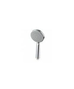 Doccia Zante 3 getti diam. 100 mm