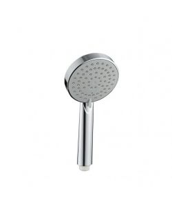 Doccia Zante 3 getti diam. 100 mm