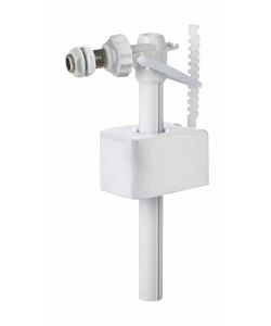 Rubinetto Galleggiante Universale Ottone 3/8 - Soluzione Pratica e Efficace