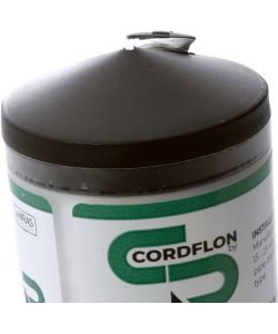 IDRO BRIC Filamento PTFE Cordflon 75 mt Sigillante per Filettature