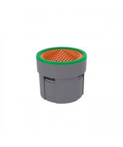 IDRO BRIC Cartuccia Ricambio Aeroflux M-16 M-18 con Guarnizione inclusa