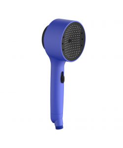 Doccia Impulse 3 getti Blu