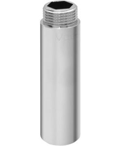 IDRO BRIC Prolunga OT/CR 1/2 x 30 mm sfuso - Estensione compatta per montaggi
