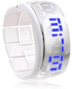 IDRO BRIC Raccorderia Idraulica Metallo Doppio - Canotto 32mm - Piccolo