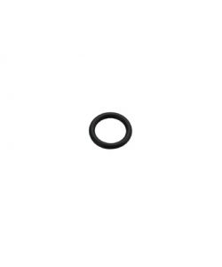 Anello oring MIS. R09 5PZ