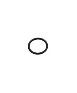 Anello oring MIS. R10 5PZ