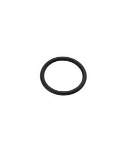 Anello oring MIS. R11 5PZ