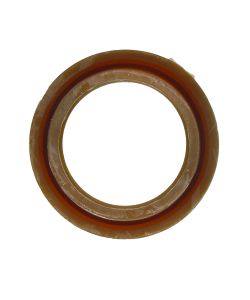 Anello per cassetta Wc Pucci