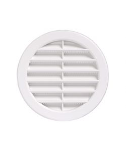 Griglia circolare Diametro  120 mm
