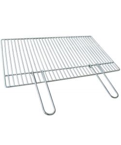 Griglie P/Bbq Beton 57X40