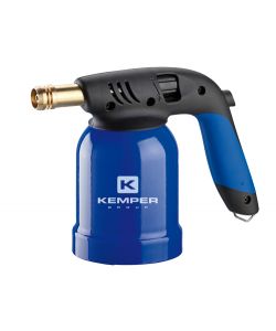 Saldatori Kemper Piezo 770