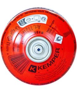 Kemper - Cartuccia Gas 230 gr Propano e Butano