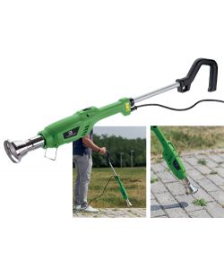 Brucia Erba Elettrico 2000W 1047GBE