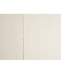 Polyfilla Stucco per Grandi Fessure 1 kg - Riparazioni Murali Facile Applicazione