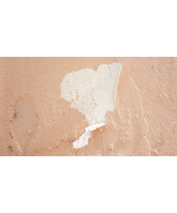 Polyfilla Stucco per Grandi Fessure 1 kg - Riparazioni Murali Facile Applicazione
