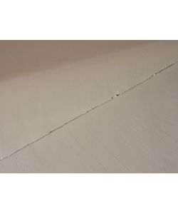 Polyfilla Stucco Autolivellante Bianco 1,5 kg - Rasatura Murale Interna