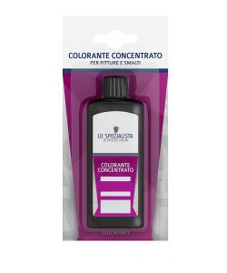 Lo Specialista Colorante Magenta 0,045 l