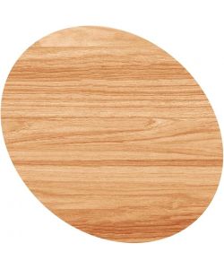 Lo Specialista Impregnante Protettivo Cera Incolore 0,75 l - Trattamento legno anti UV e idrorepellente